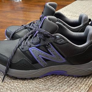 Women’s Sneakers